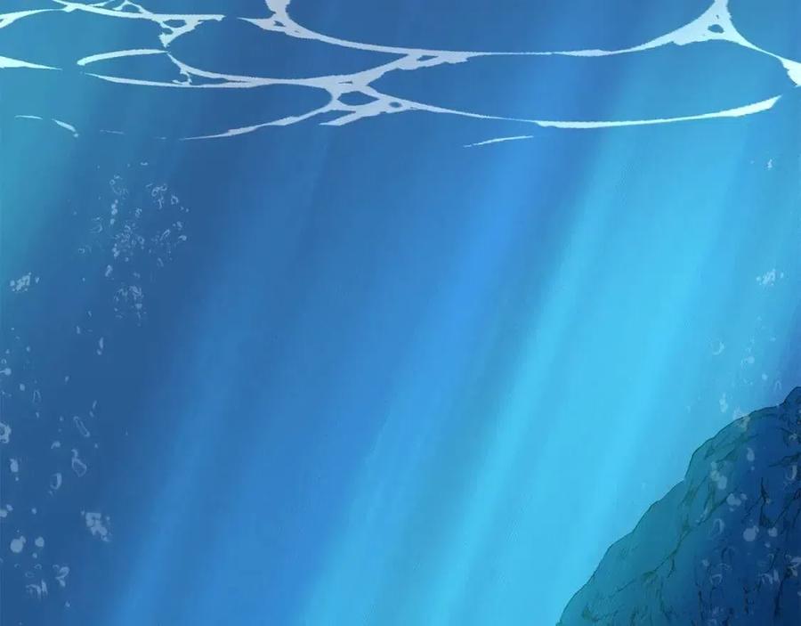 第18话 逃出生天203