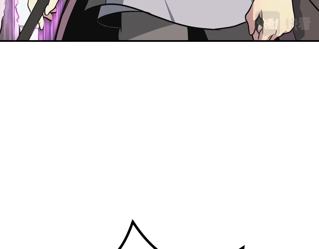 第7话 救命恩人172