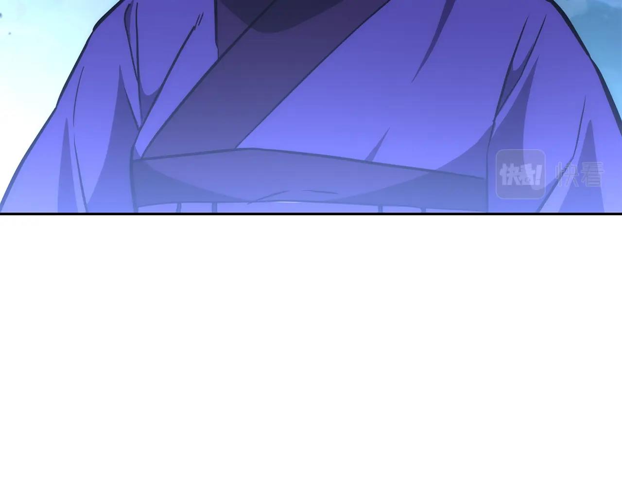 第45话 交易155