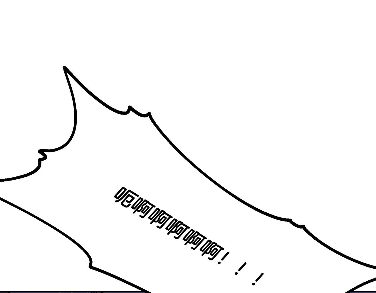 第80话 力挽狂澜7