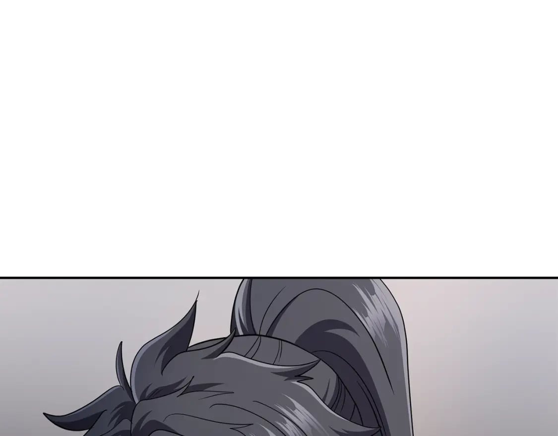 第91话 不打不相识2
