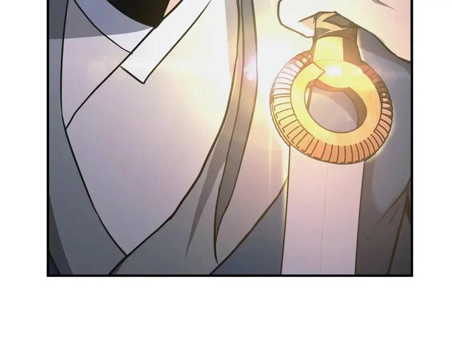第14话 寻找传送阵73
