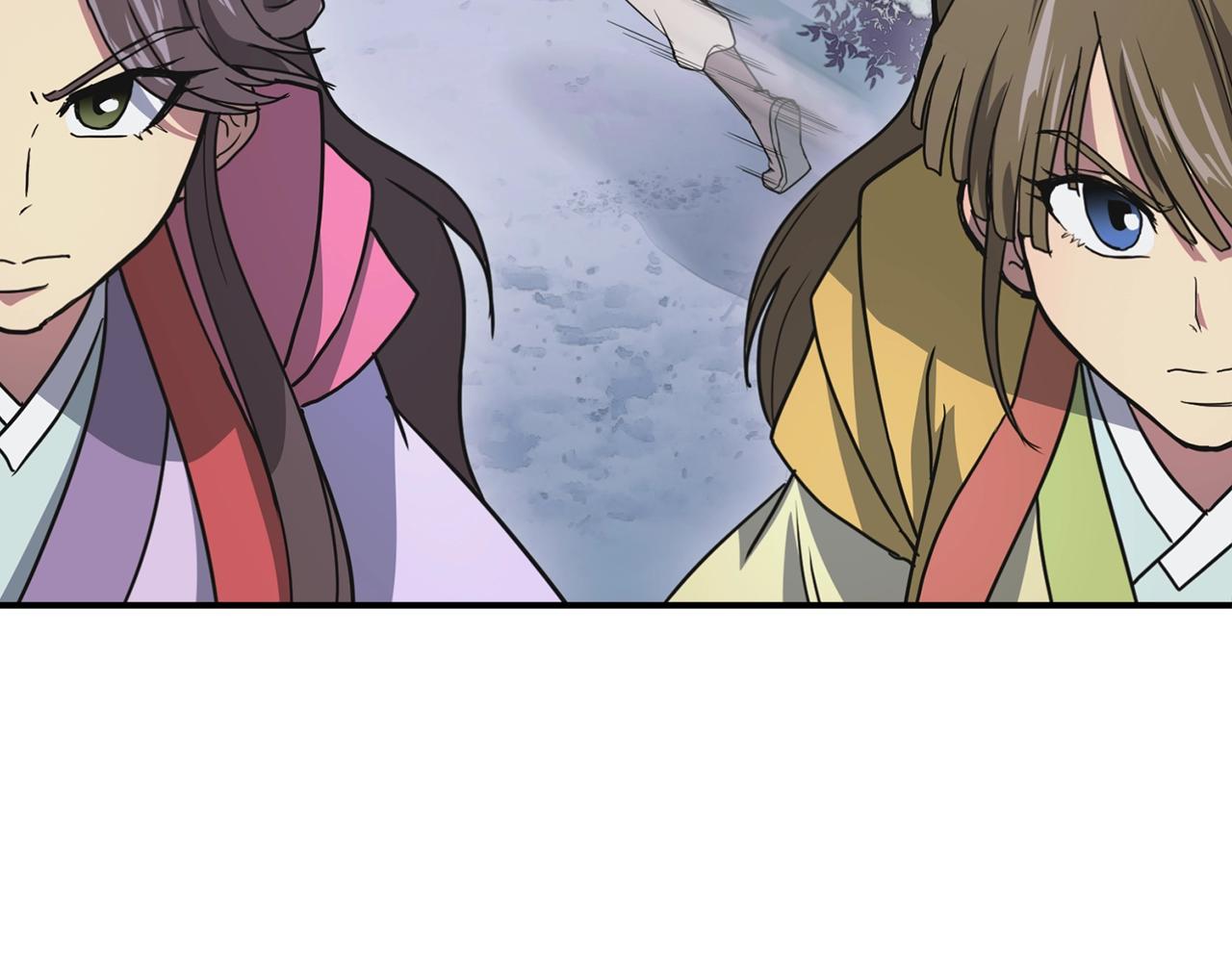 第8话 采药三人组194