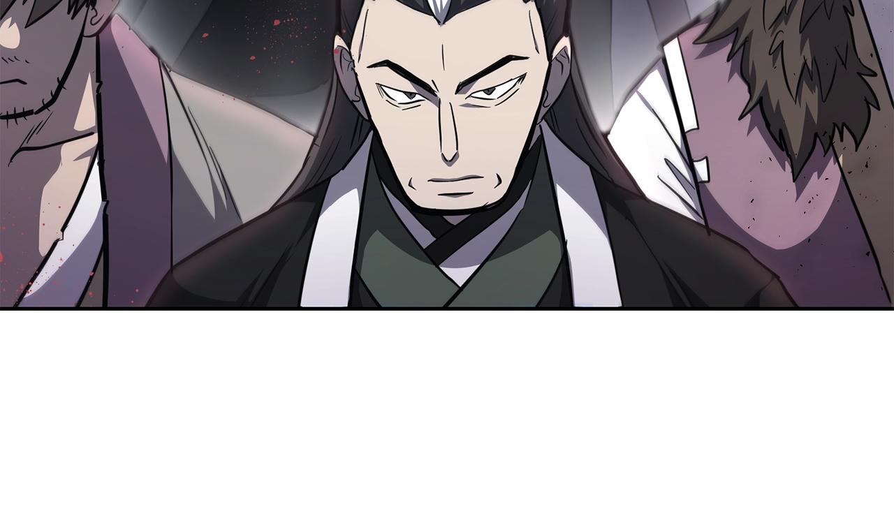 第78话 命运之战167