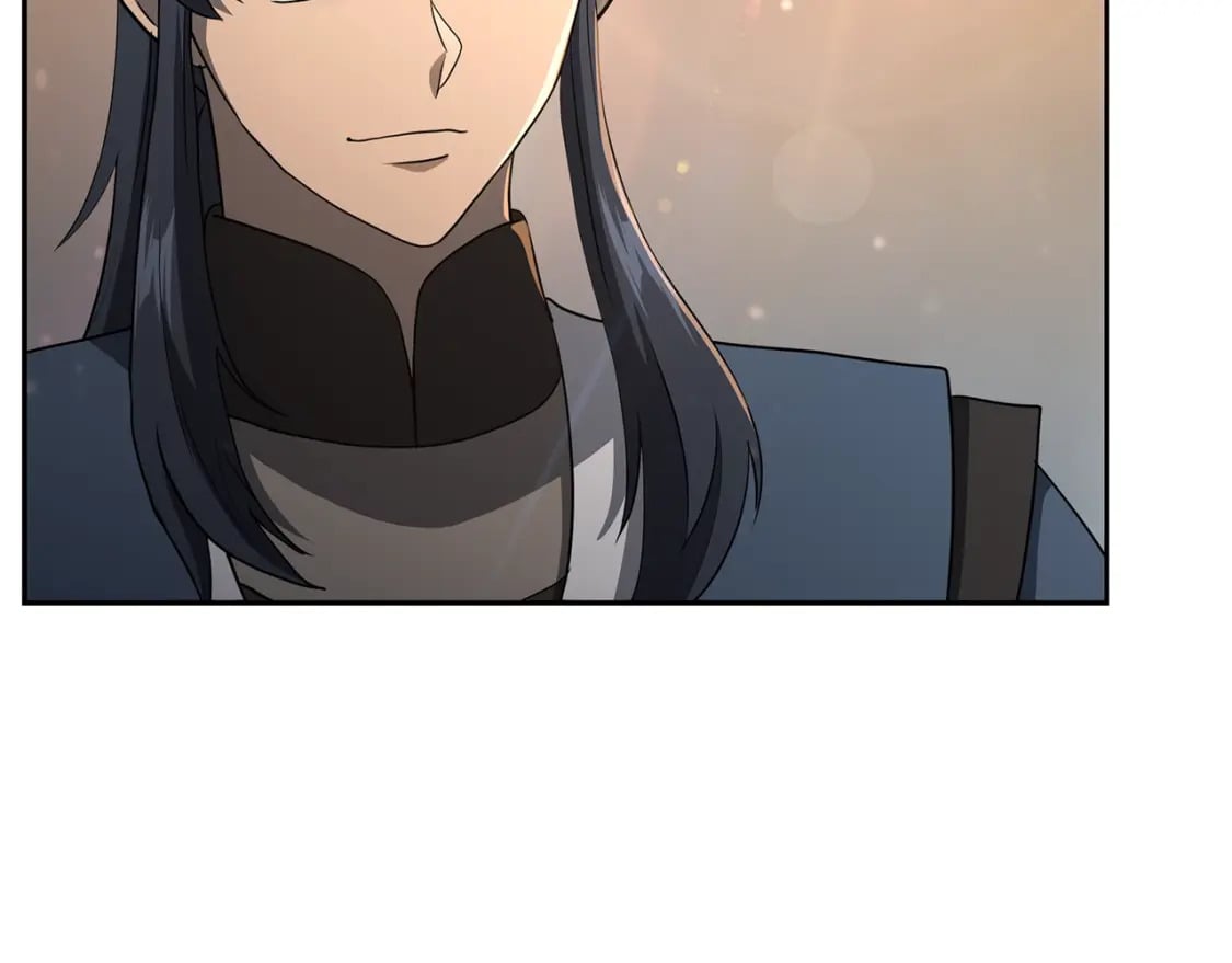 第89话 划算的交易101