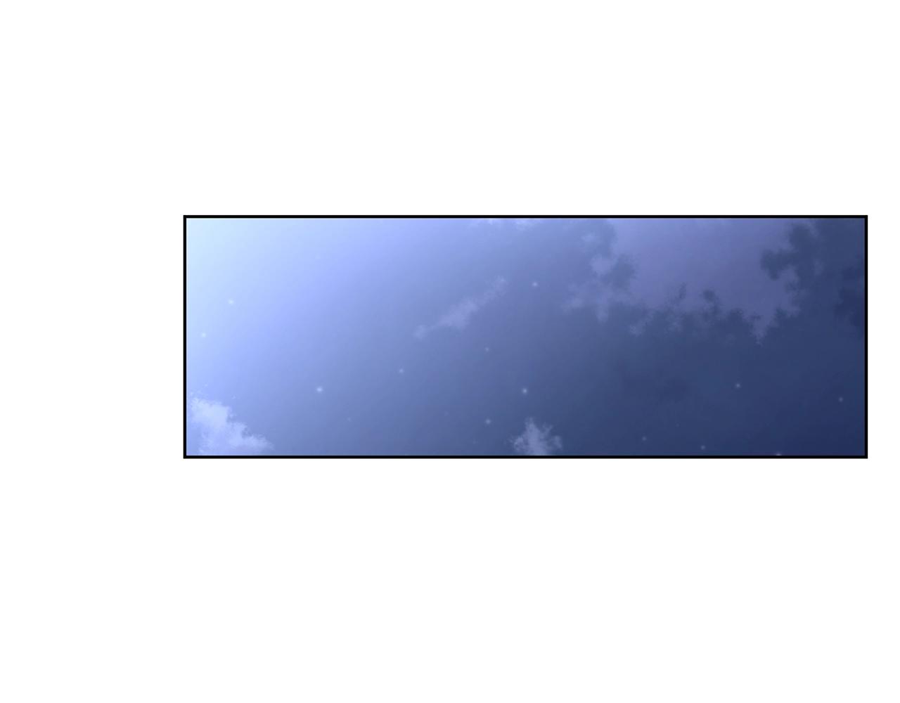 第58话 是福是祸112