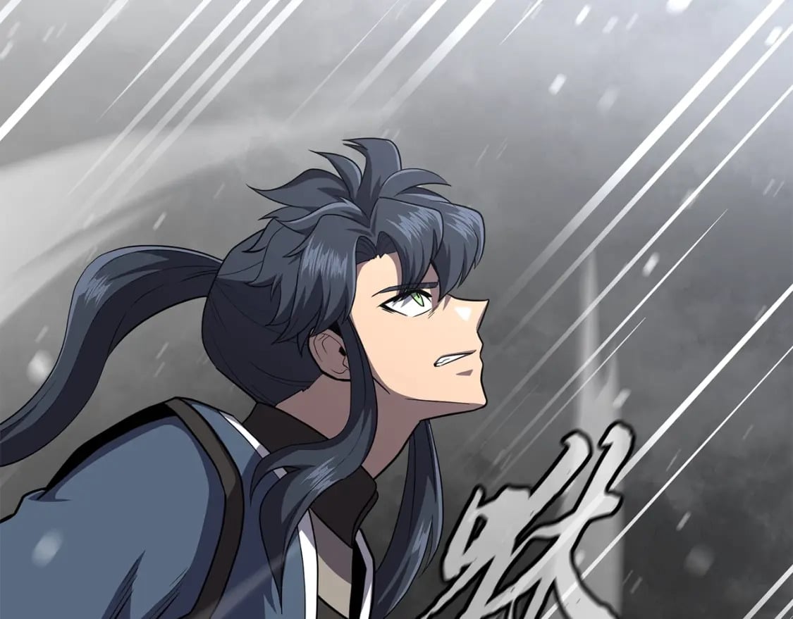 第100话 新的开始15