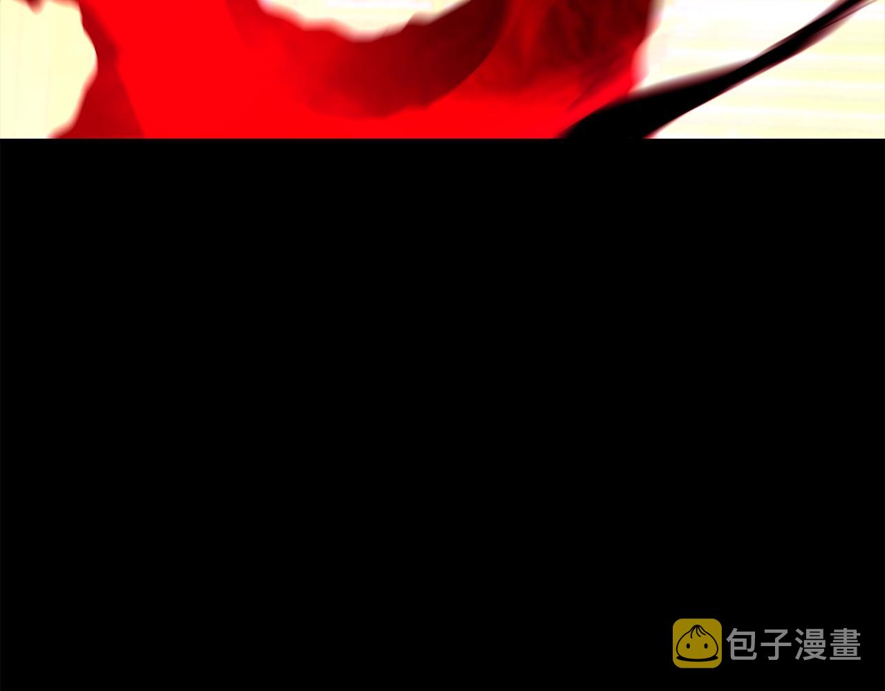 第54话 封印元婴28