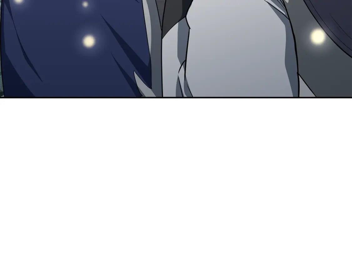 第91话 不打不相识155
