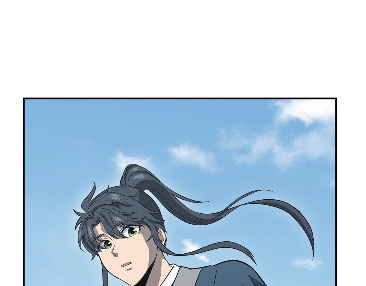 第27话 神奇的品行175