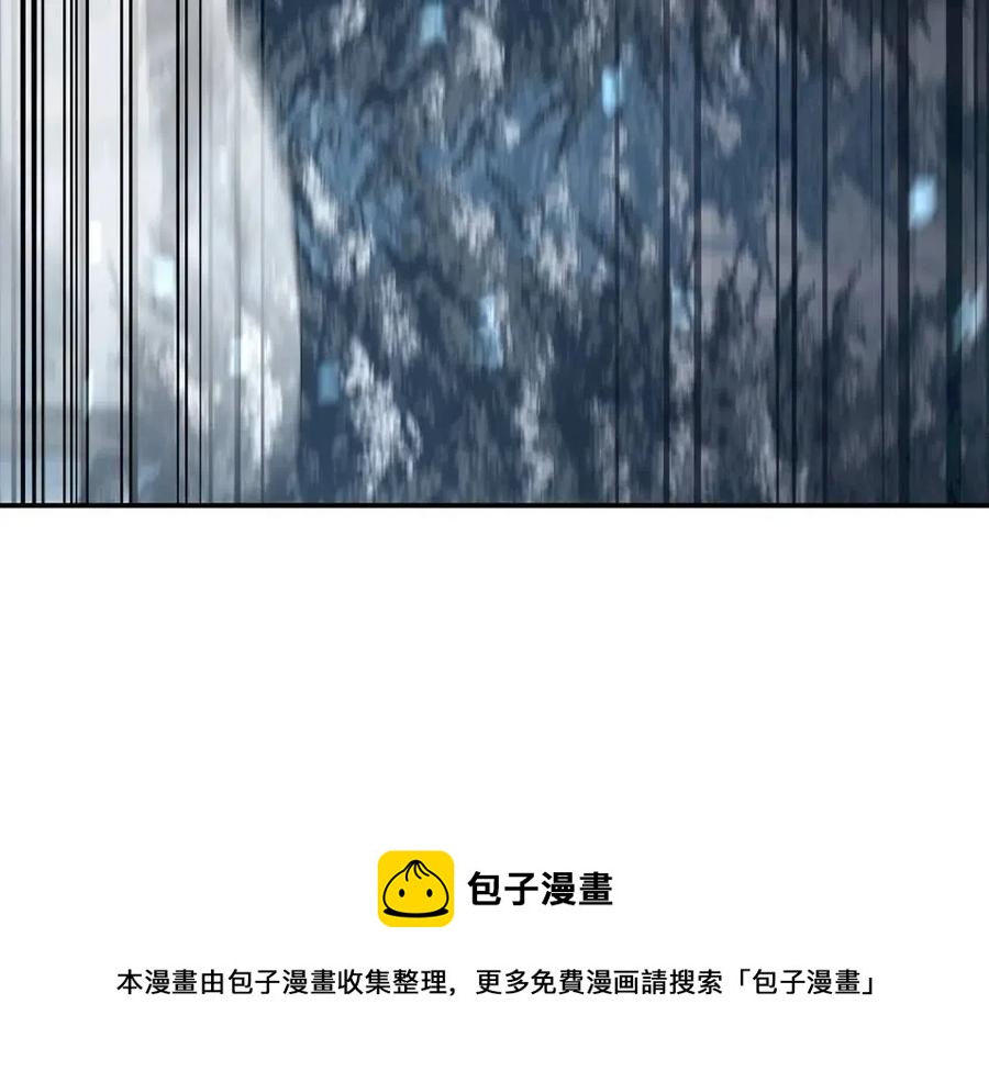 第23话 喜得宠物44