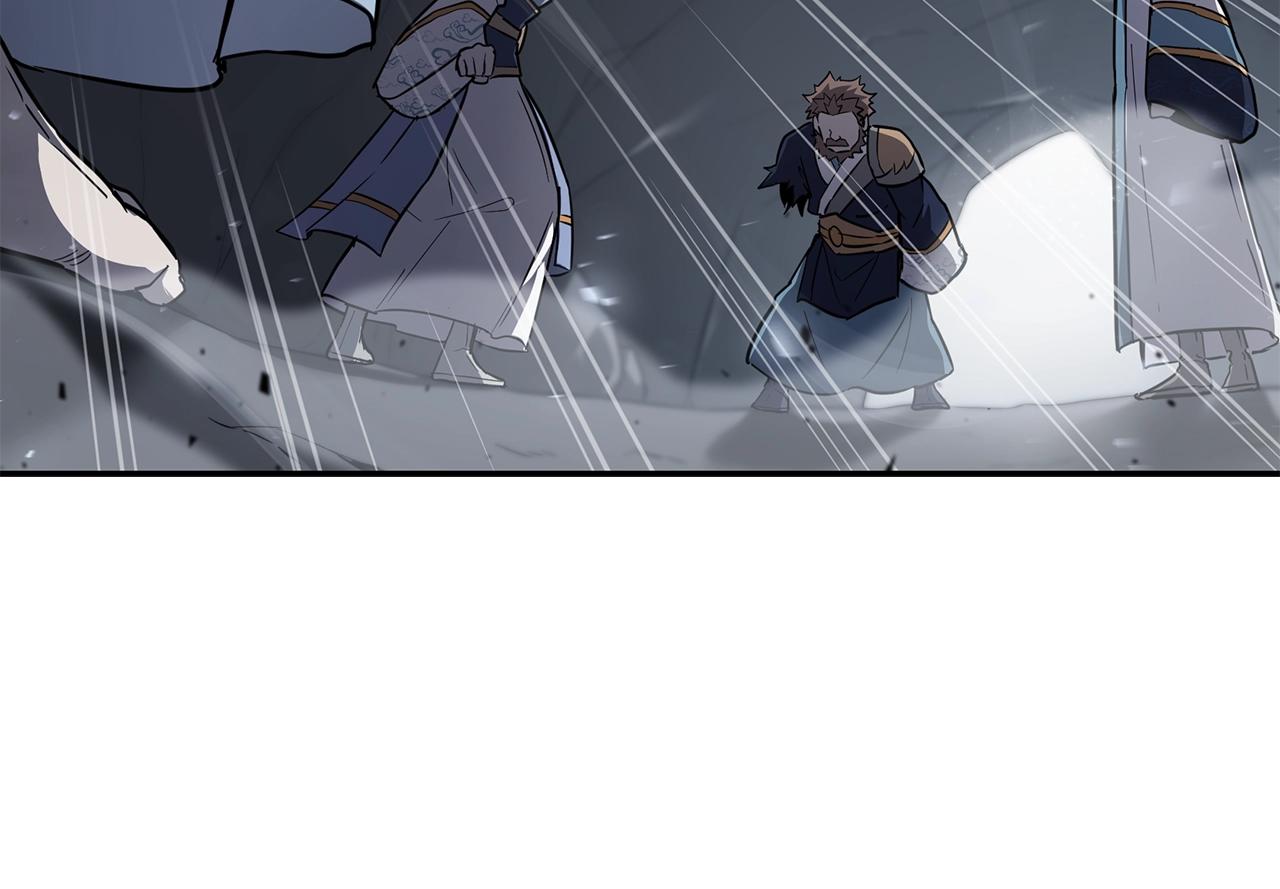 第75话 夺宝大战89