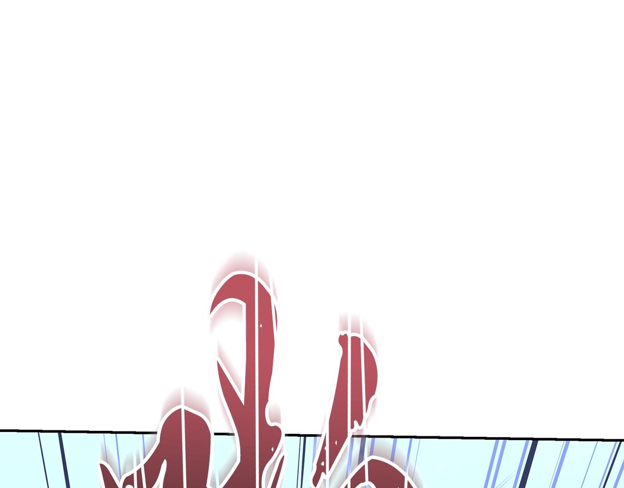 第79话 藏龙卧虎192