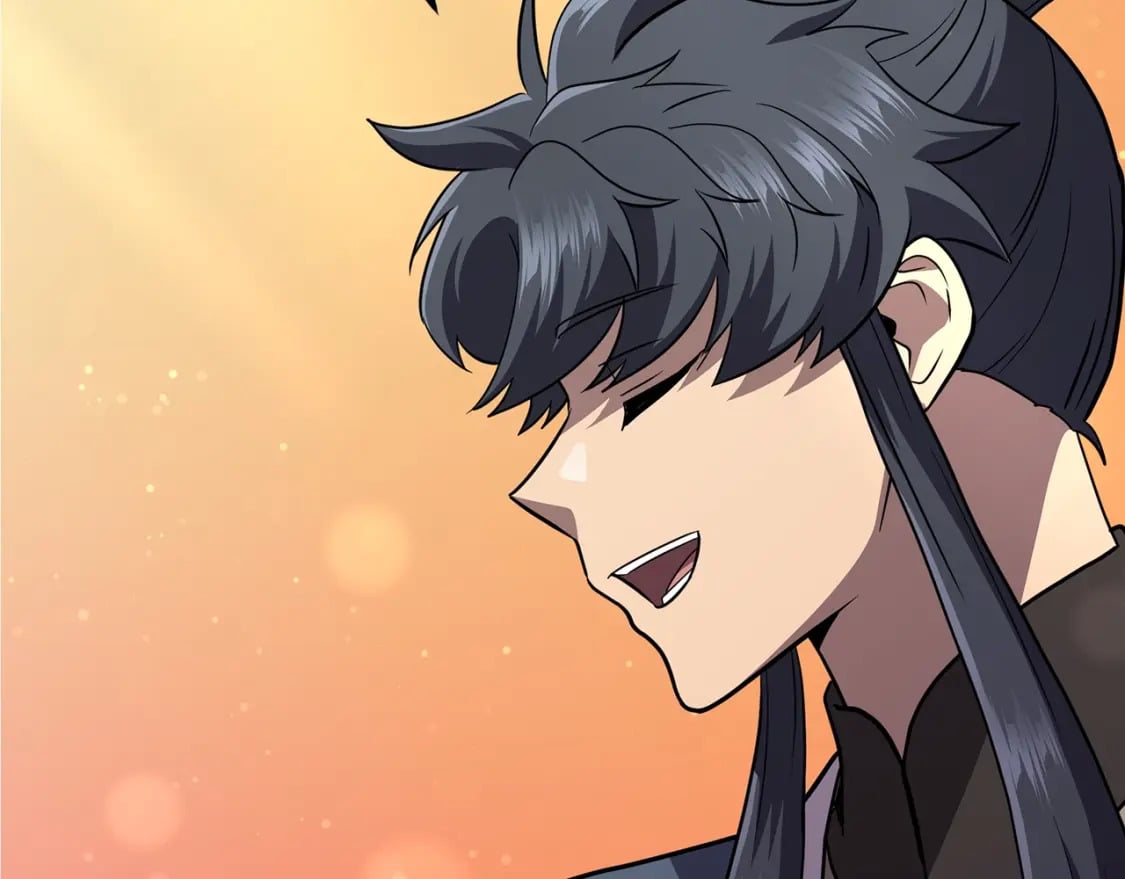 第94话 坦诚相待158
