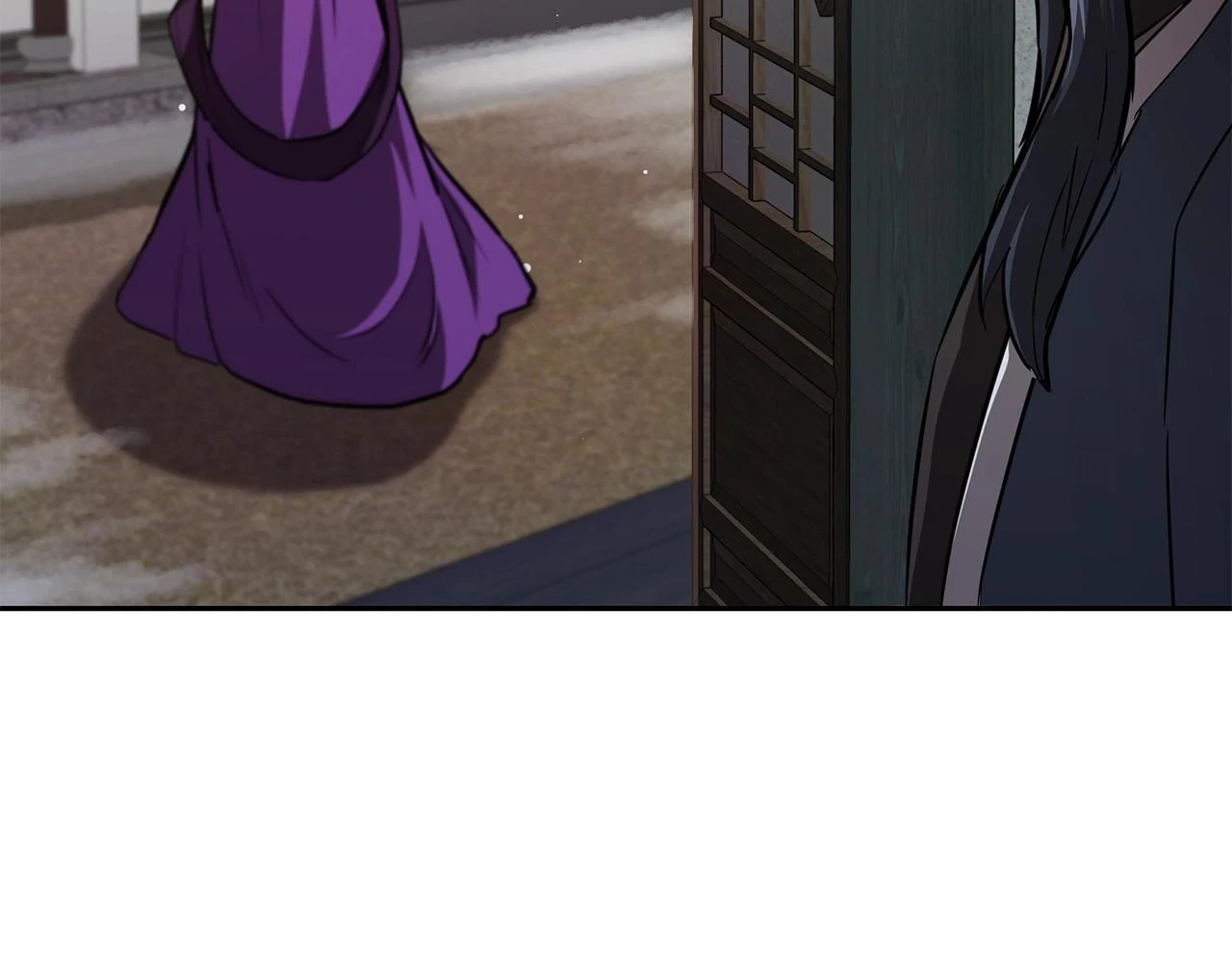第81话 功成名就173