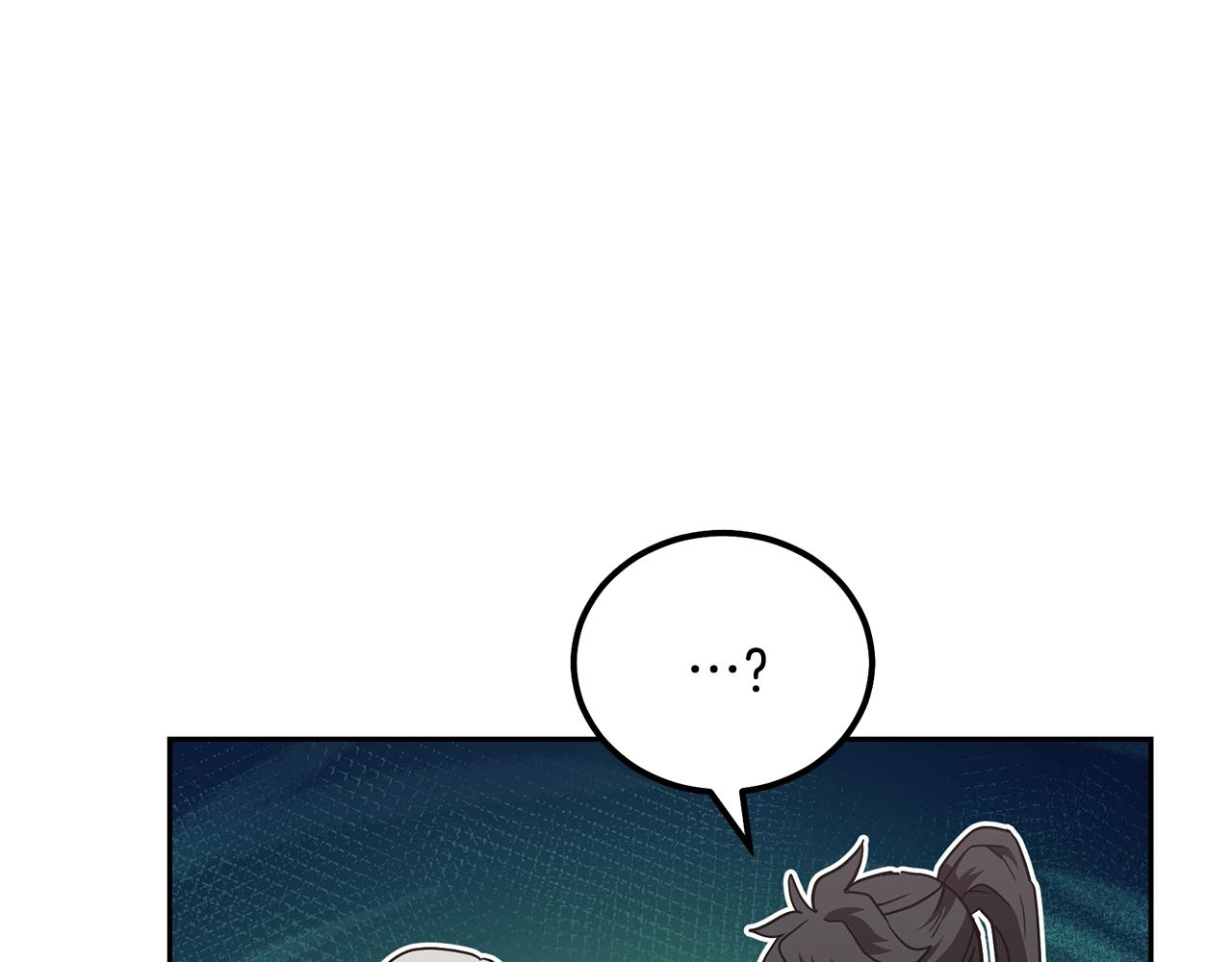 第48话 湖中石箱169