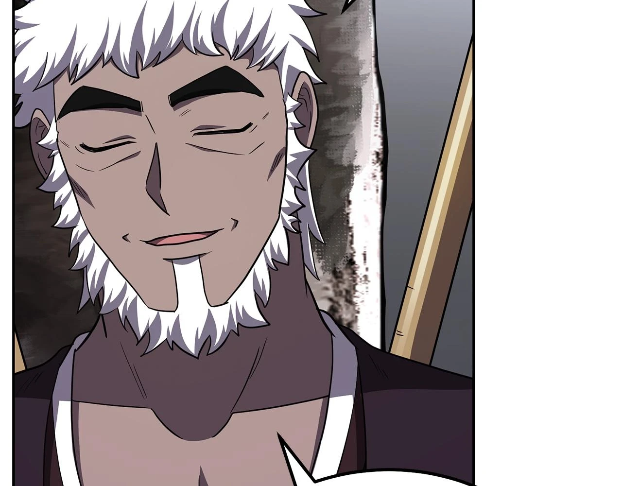第84话 副主的布局163
