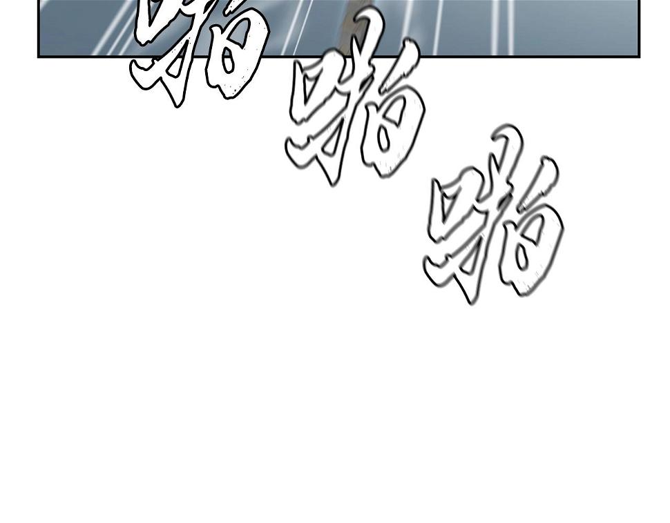 第85话 小鹿少女135