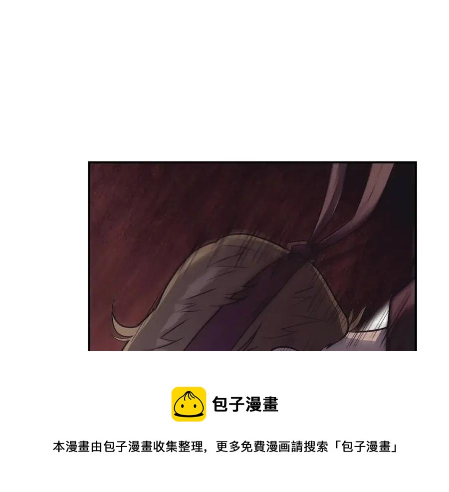 第24话 进入单灵地184