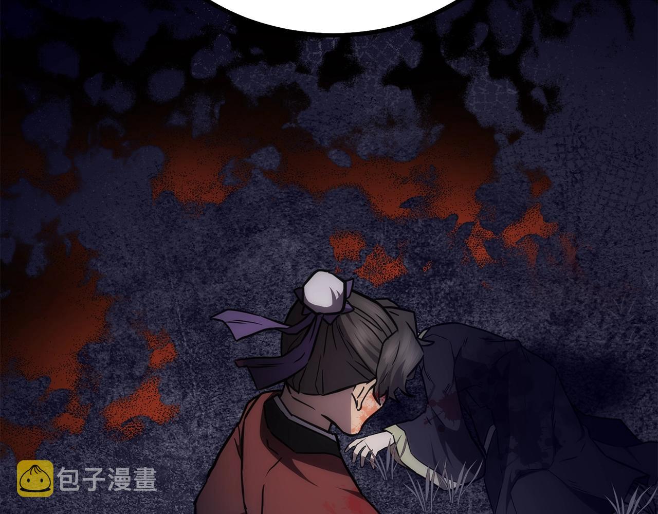 第42话 知己知彼105
