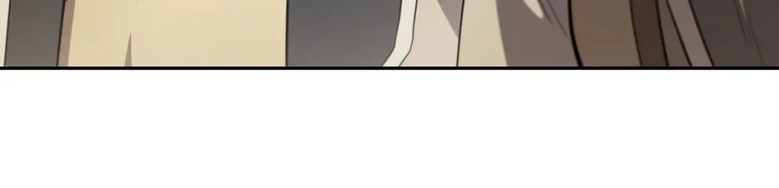 第91话 不打不相识23