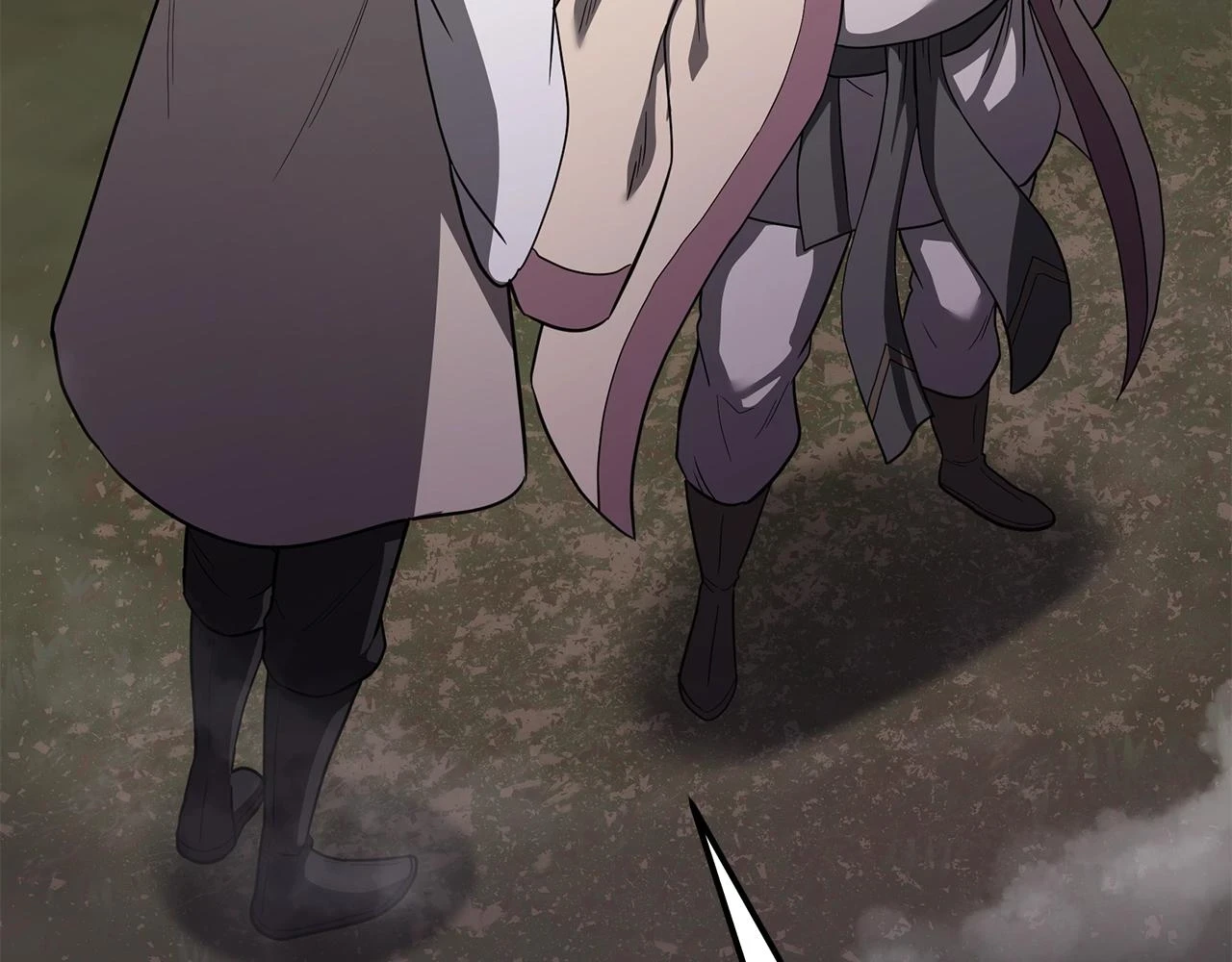 第84话 副主的布局17