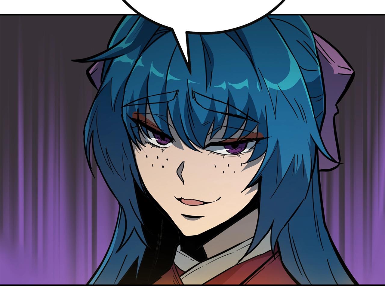 第58话 是福是祸75
