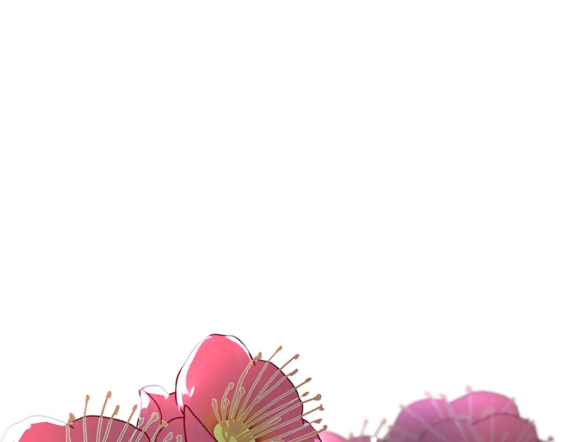 第100话 新的开始231