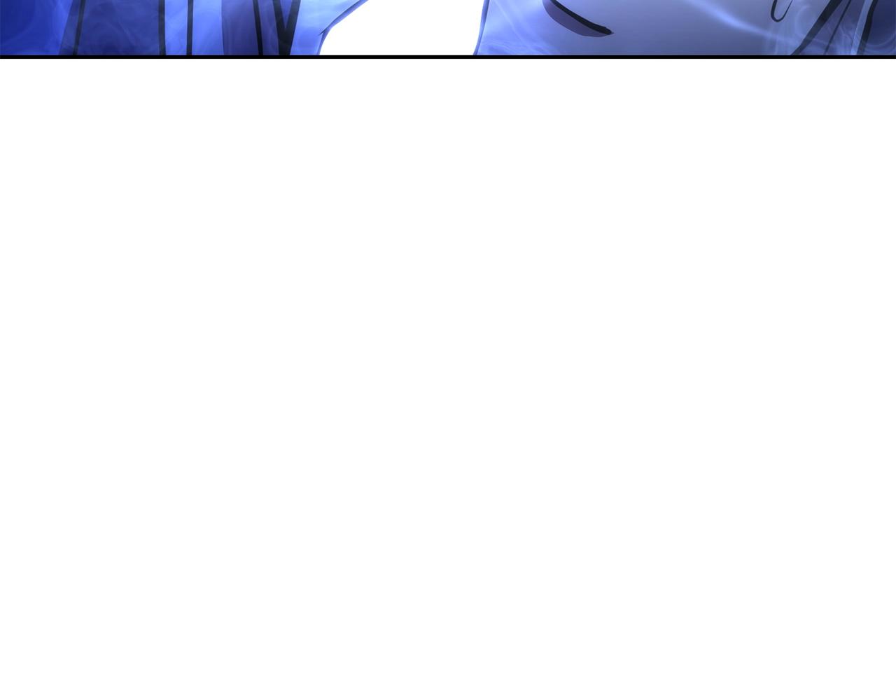 第45话 交易54