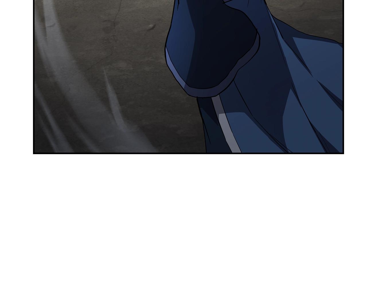 第71话 冰封禁地89