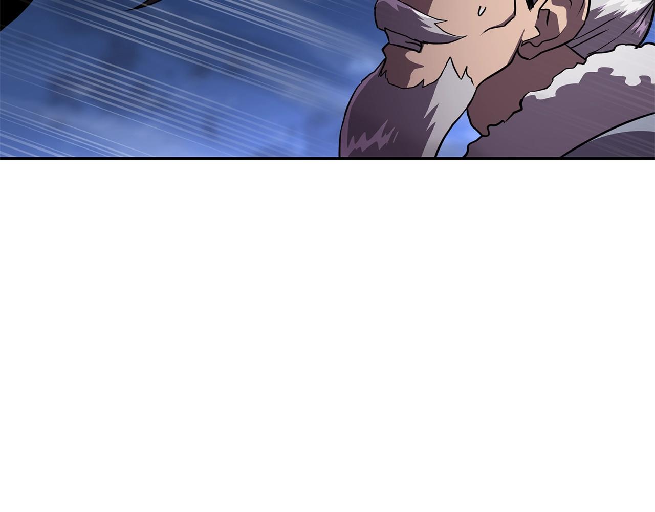 第35话 贵人再现114