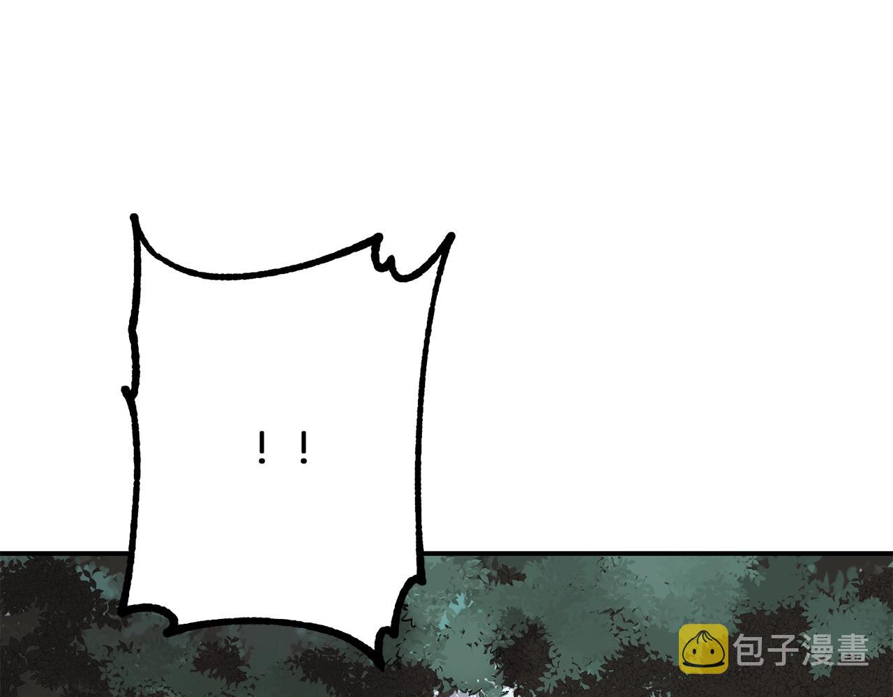 第7话 救命恩人58