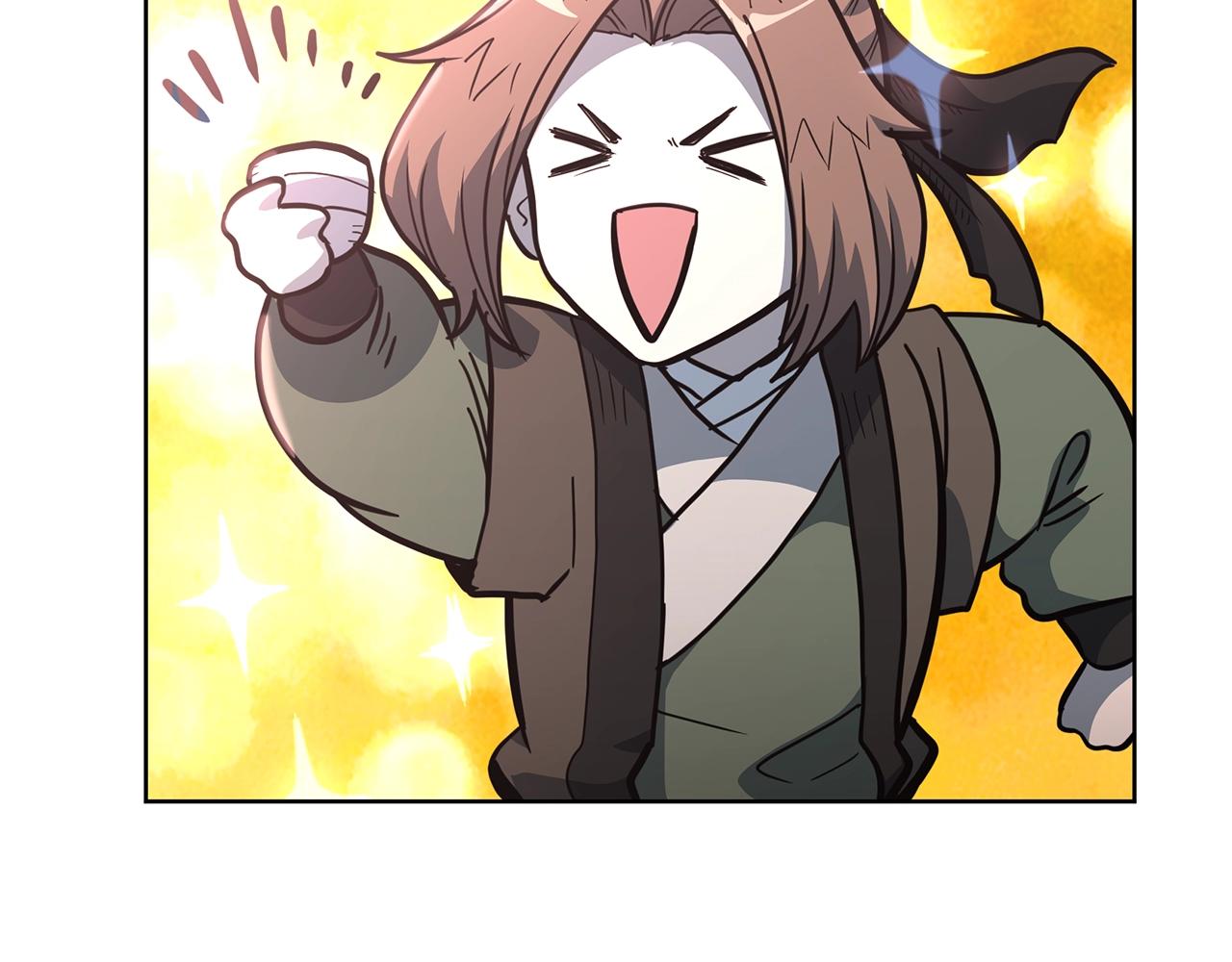 第58话 是福是祸101