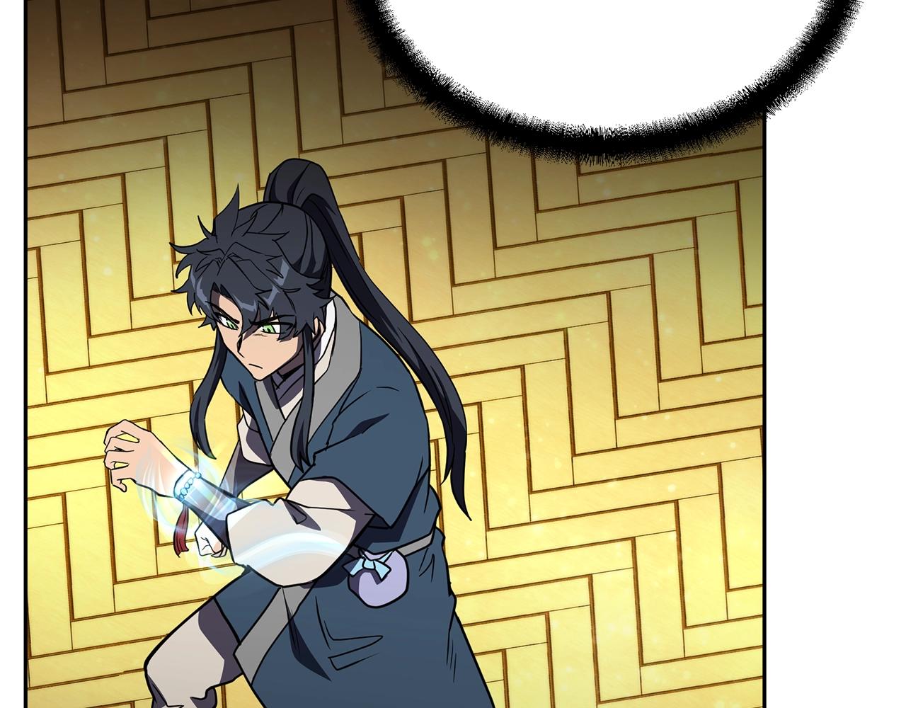 第53话 最后的绝招186