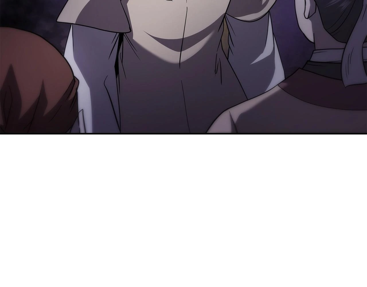第84话 副主的布局141