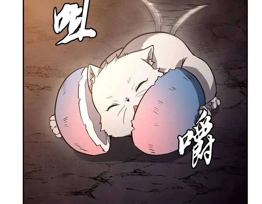 第23话 喜得宠物161