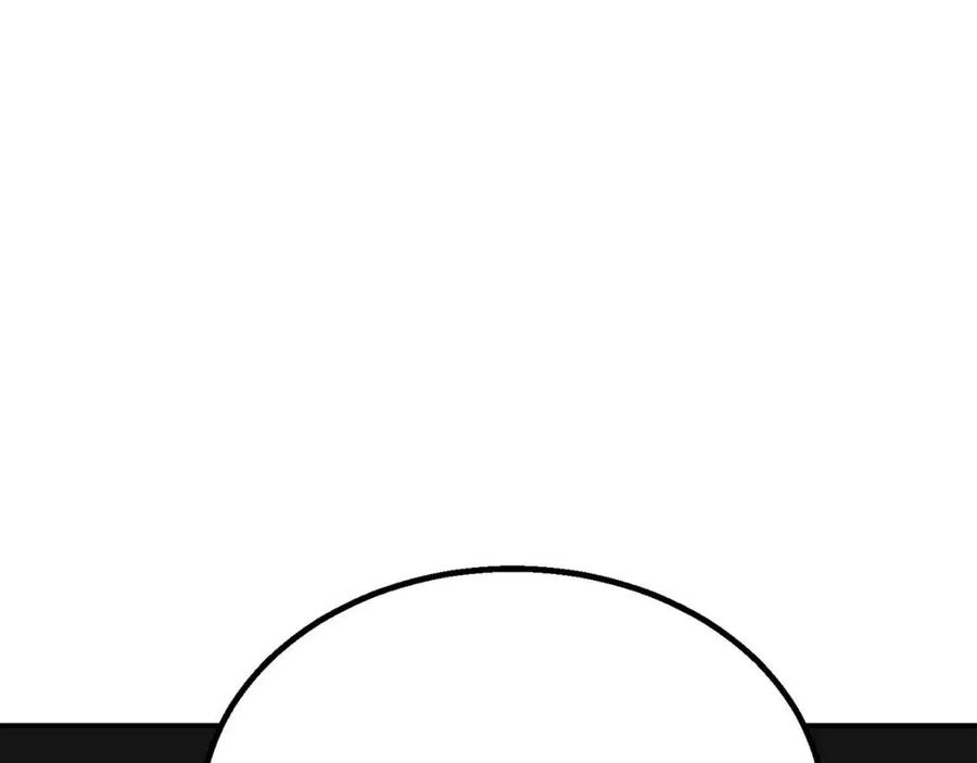 第17话 金蝉脱壳86