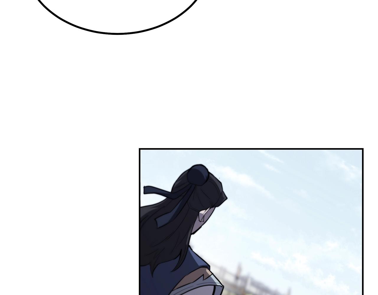 第79话 藏龙卧虎26