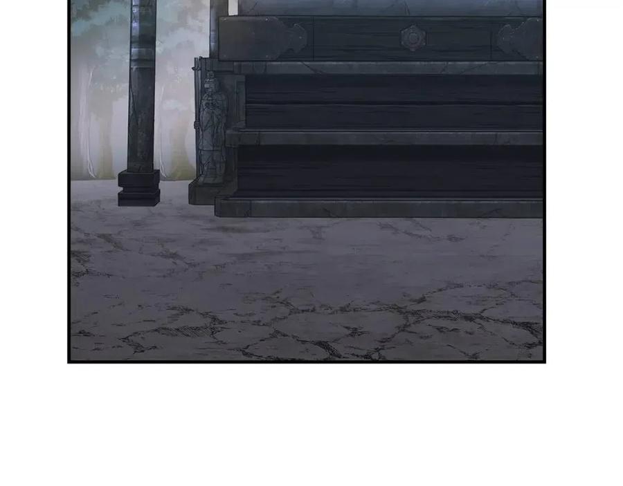 第15话 恐怖的对手6