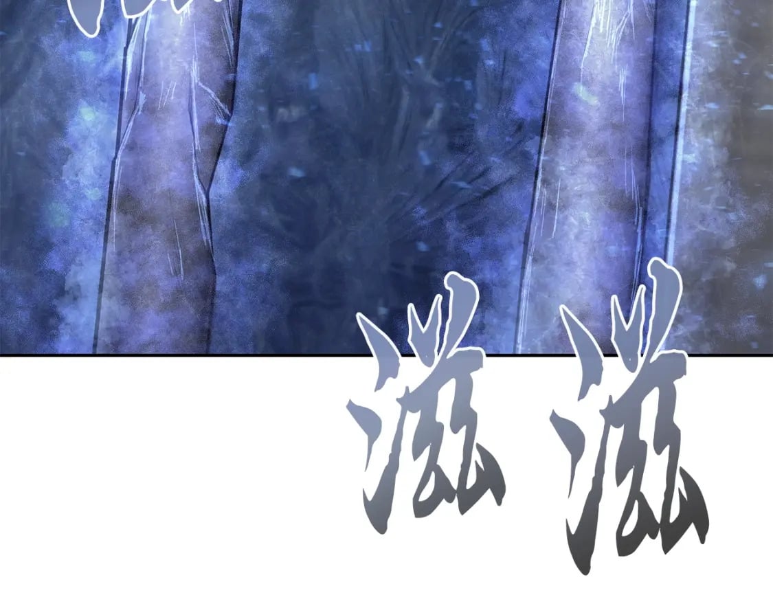 第88话 虎口拔须81
