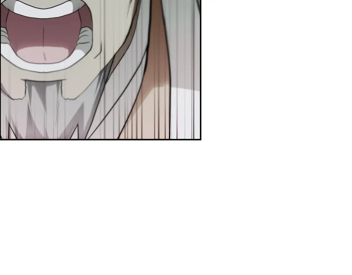 第89话 划算的交易44