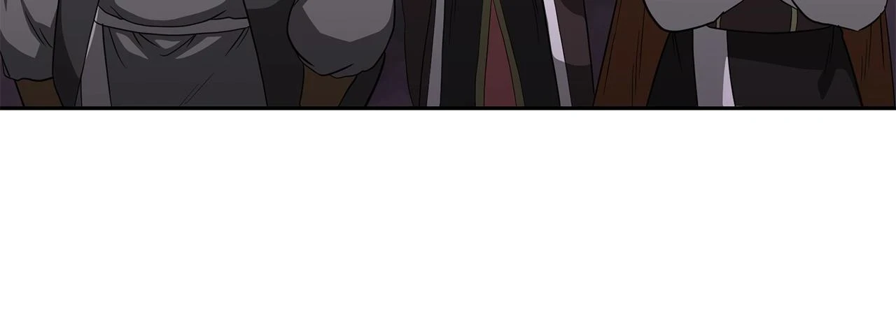 第84话 副主的布局35