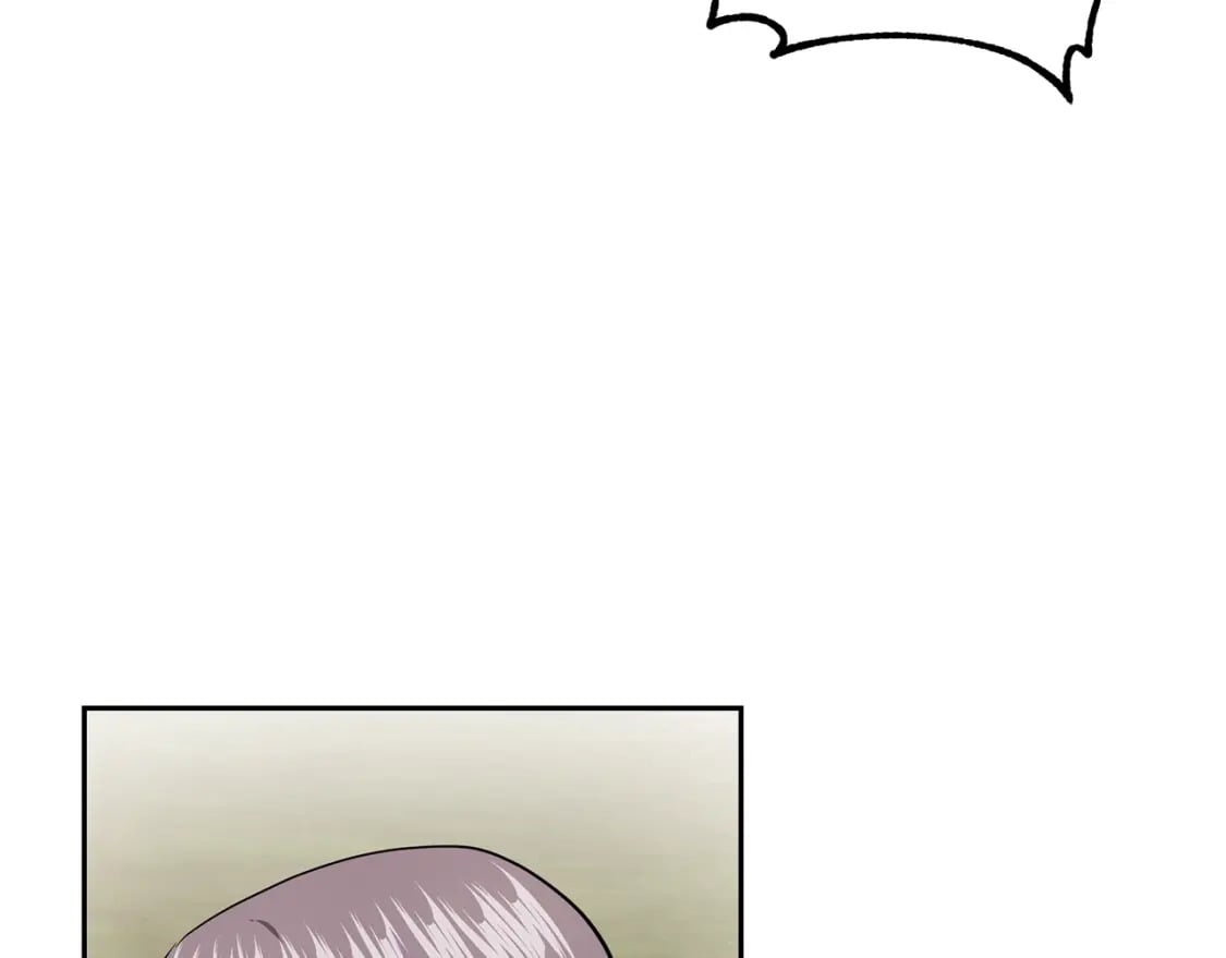 第87话 虎口拔牙78