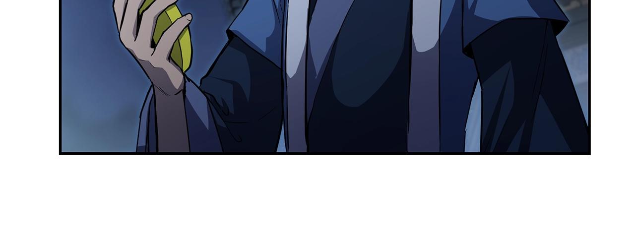 第71话 冰封禁地86