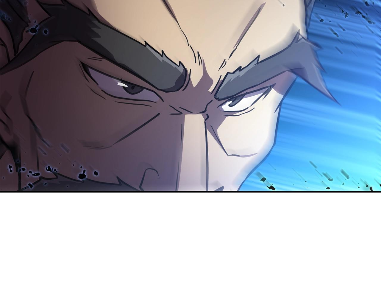 第35话 贵人再现71