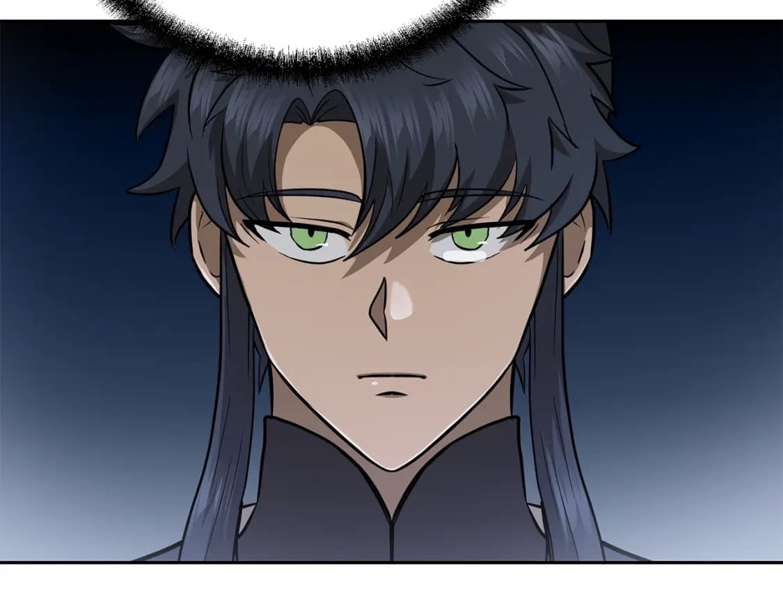第93话 金丹的秘密199