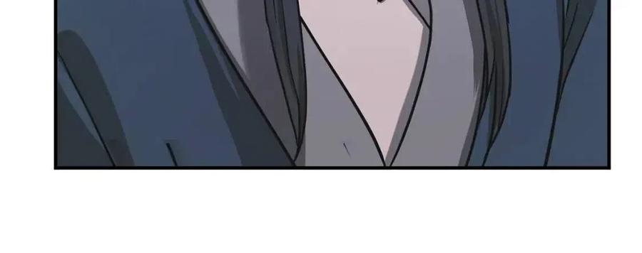 第17话 金蝉脱壳135