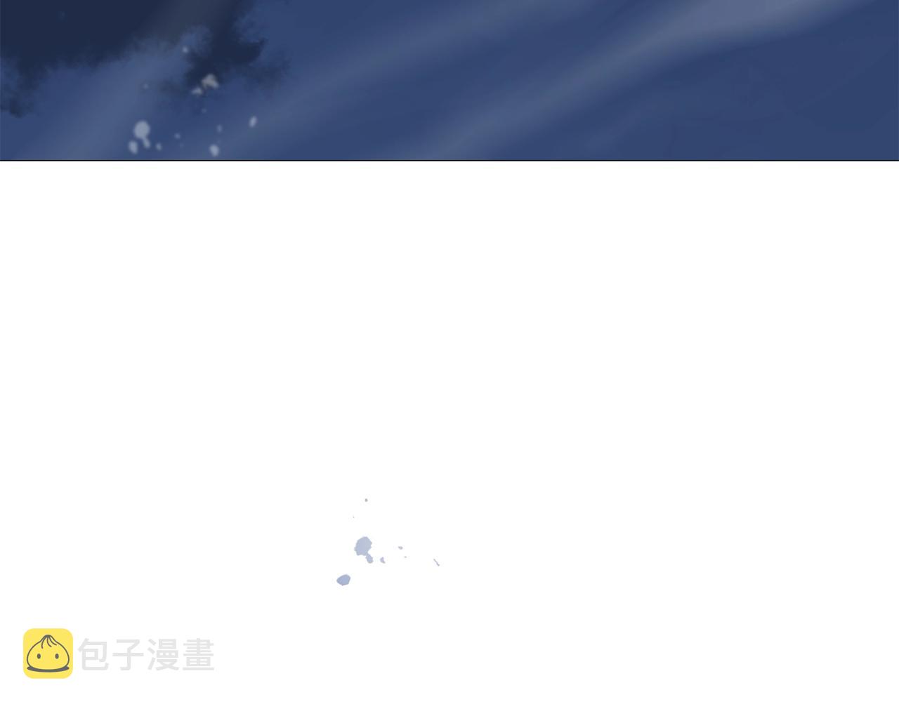 第35话 贵人再现34