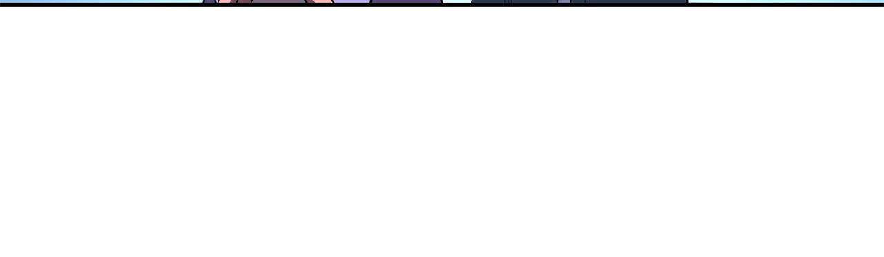 第57话 老友重逢95