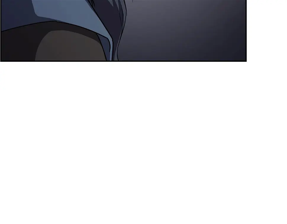 第85话 小鹿少女68